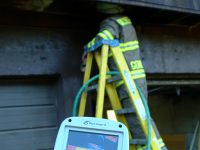 Gallery – Around the Fire House