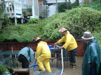 Gallery – Firefighters