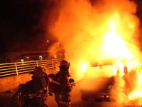 Gallery – Auto Fire