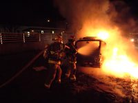 Gallery – Auto Fire