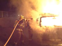 Gallery – Auto Fire