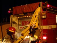 Gallery – Firefighters