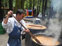 Gallery – OFD Events