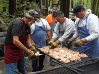 Gallery – OFD Events