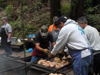 Gallery – OFD Events