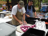 Gallery – OFD Events