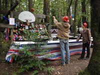 Gallery – OFD Events