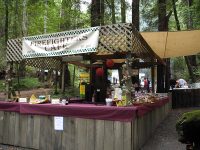 Gallery – OFD Events