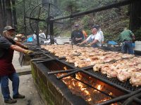 Gallery – OFD Events