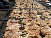 Gallery – OFD Events