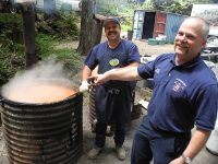 Gallery – OFD Events