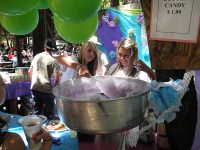 Gallery – OFD Events