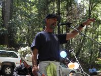 Gallery – OFD Events