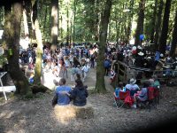 Gallery – OFD Events