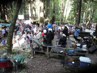 Gallery – OFD Events